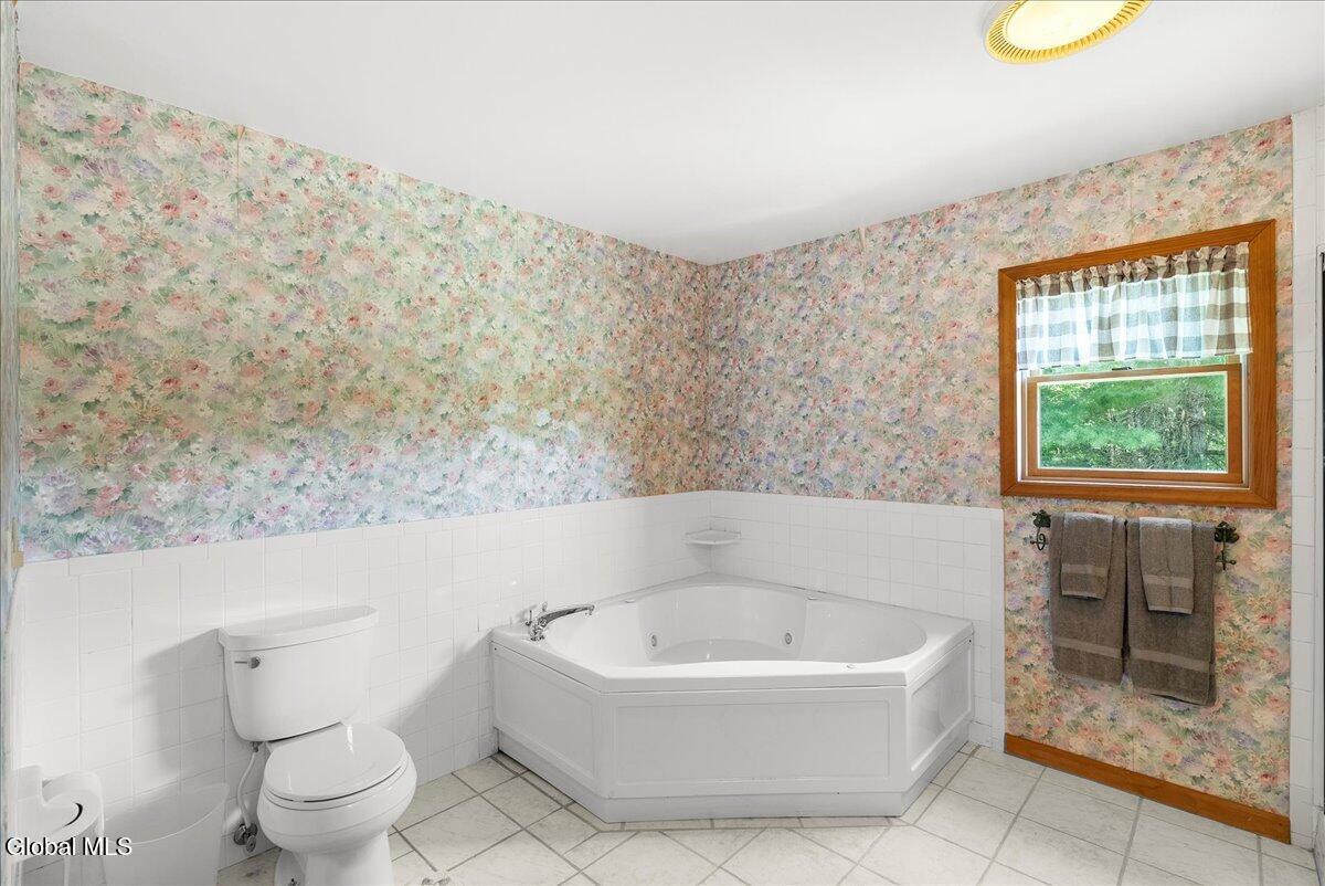 219 Rossman Valley Road Fulton, NY 12149 - Photo 28 of 46 26-DSC09216