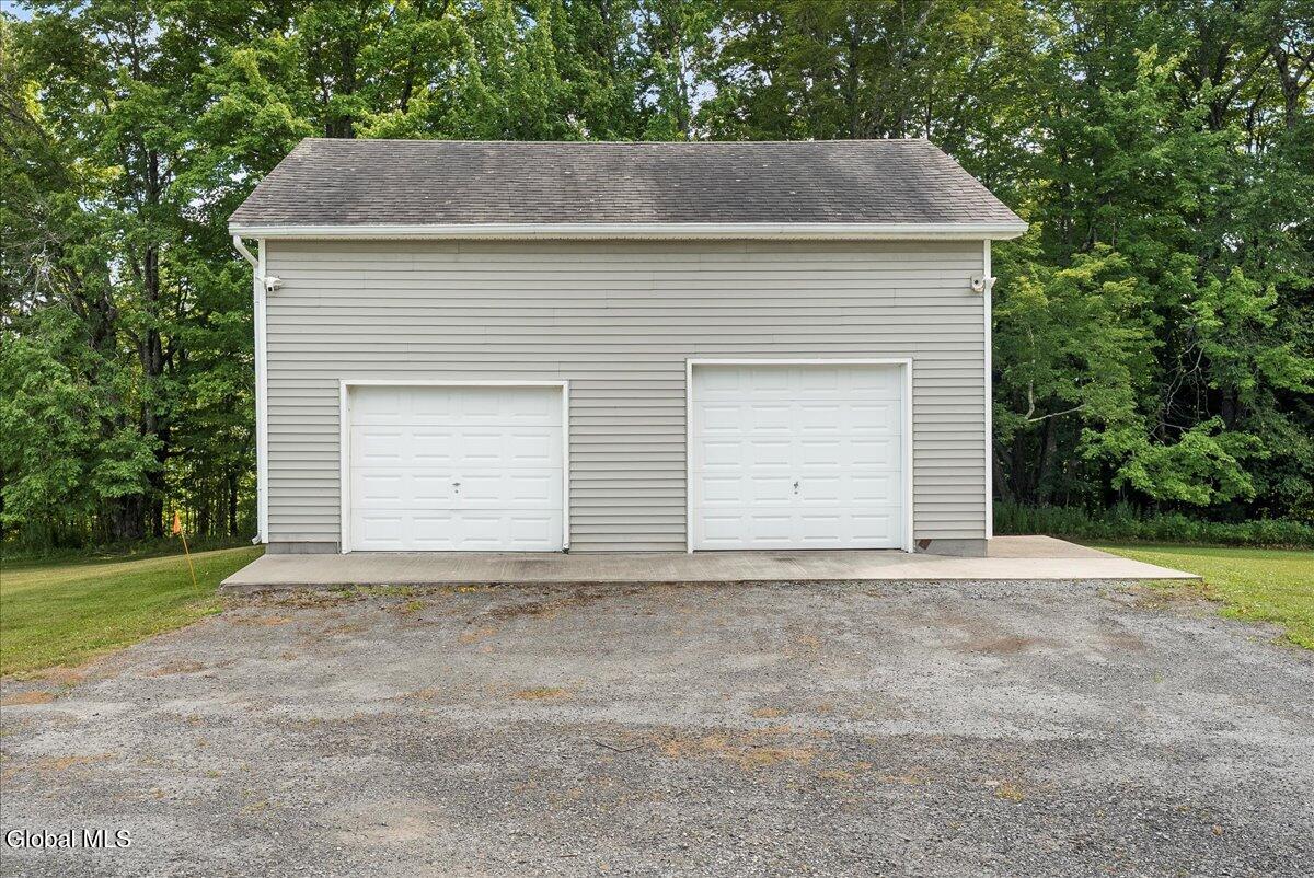 219 Rossman Valley Road Fulton, NY 12149 - Photo 29 of 46 11-DSC09091