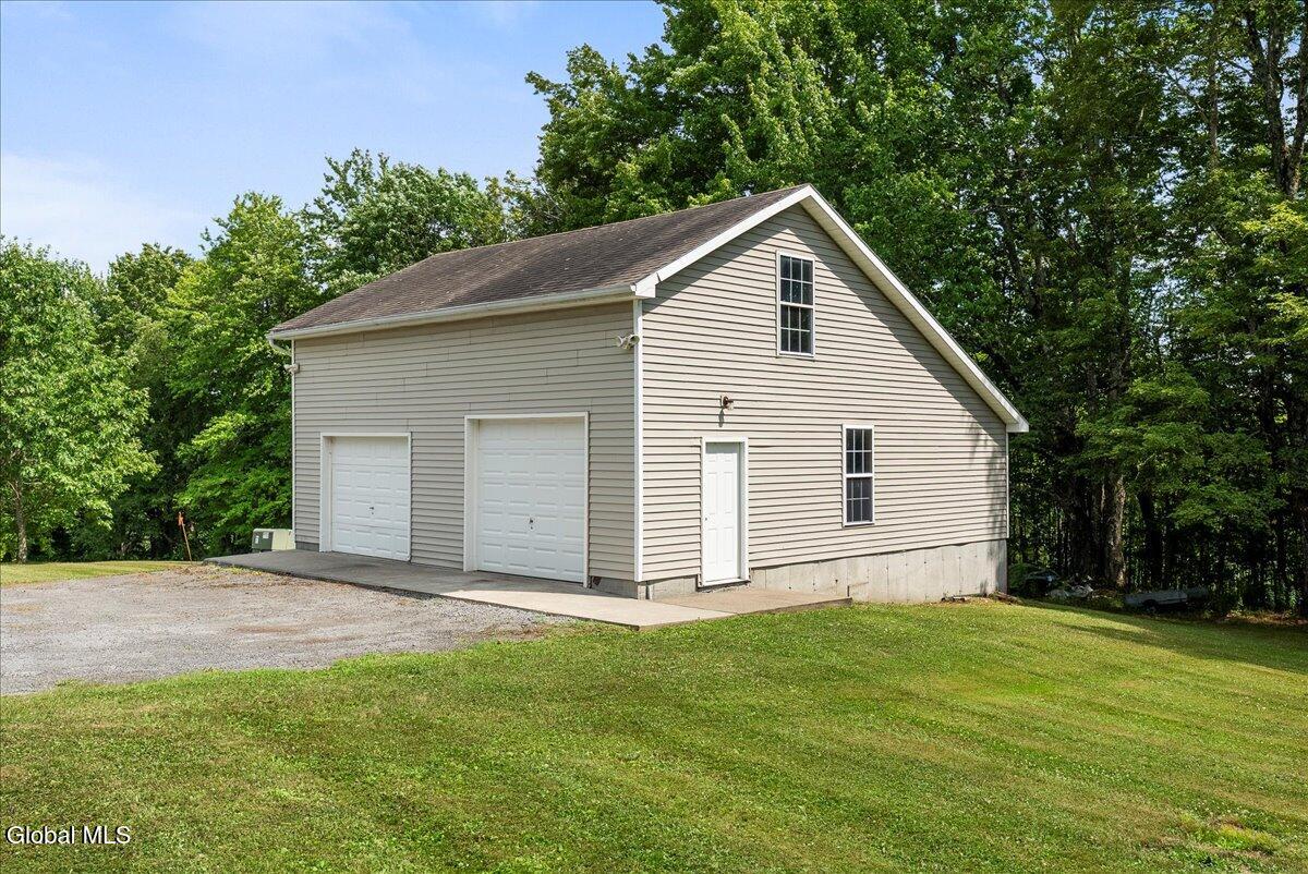 219 Rossman Valley Road Fulton, NY 12149 - Photo 31 of 46 13-DSC09101