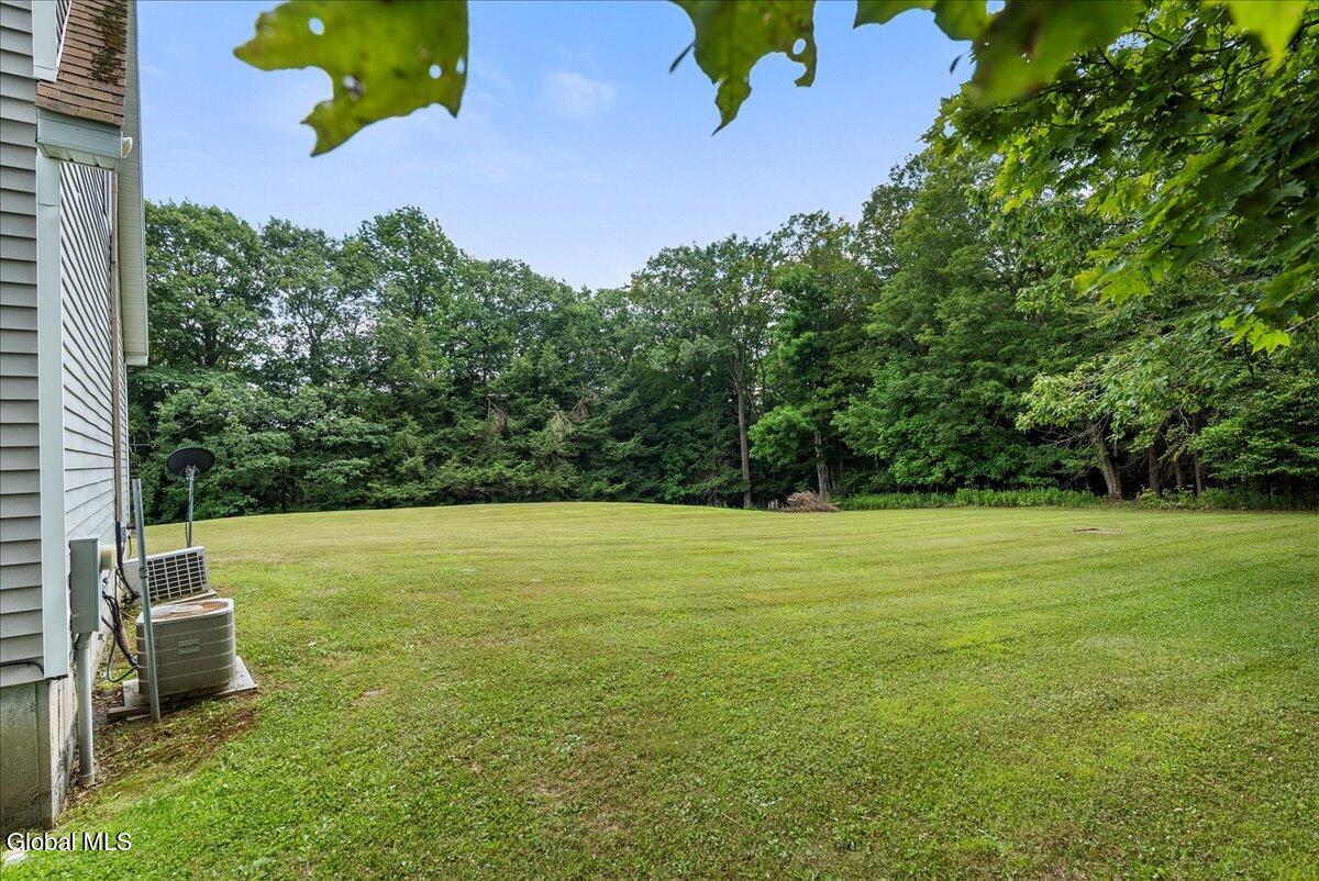 219 Rossman Valley Road Fulton, NY 12149 - Photo 33 of 46 17-DSC09135