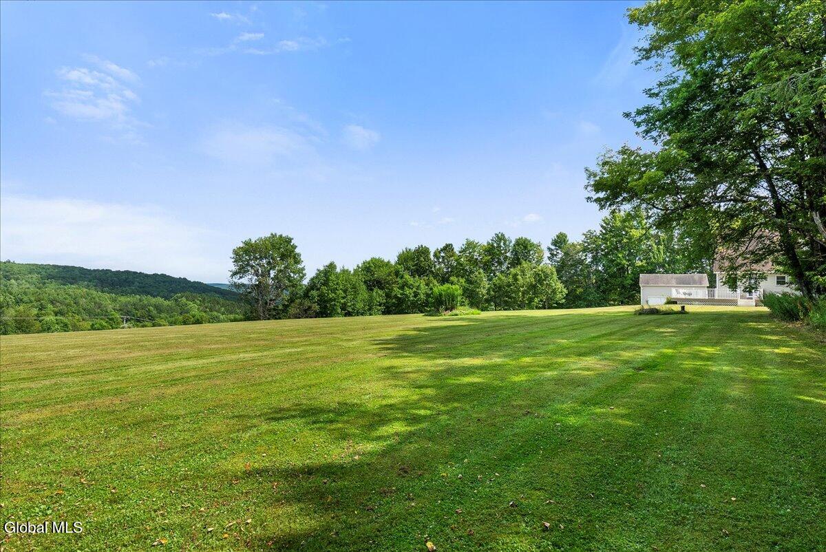 219 Rossman Valley Road Fulton, NY 12149 - Photo 34 of 46 09-DSC09076