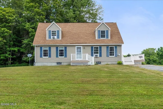 $395,000 | 219 Rossman Valley Road, Fulton, NY 12149