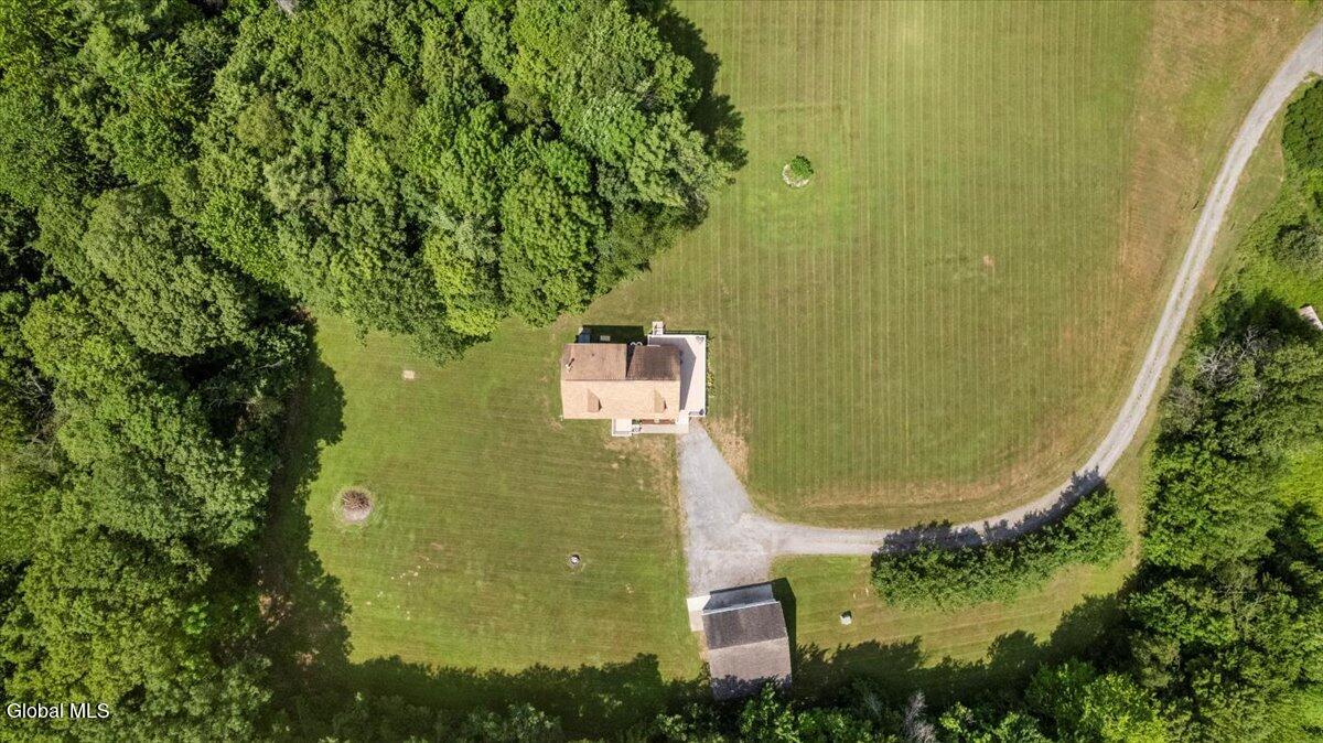 219 Rossman Valley Road Fulton, NY 12149 - Photo 38 of 46 02-DJI_0316