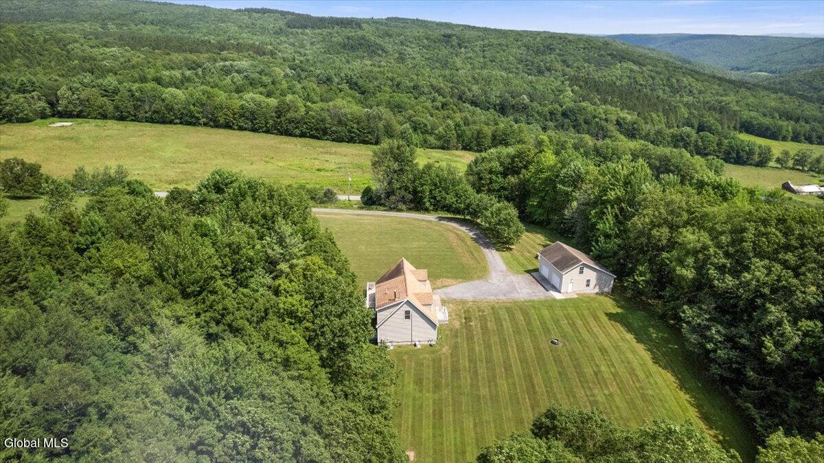 219 Rossman Valley Road Fulton, NY 12149 - Photo 39 of 46 03-DJI_0326