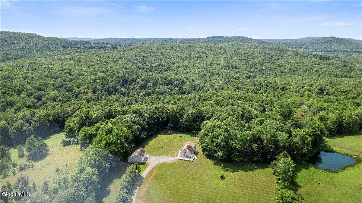 219 Rossman Valley Road Fulton, NY 12149 - Photo 40 of 46 05-DJI_0361