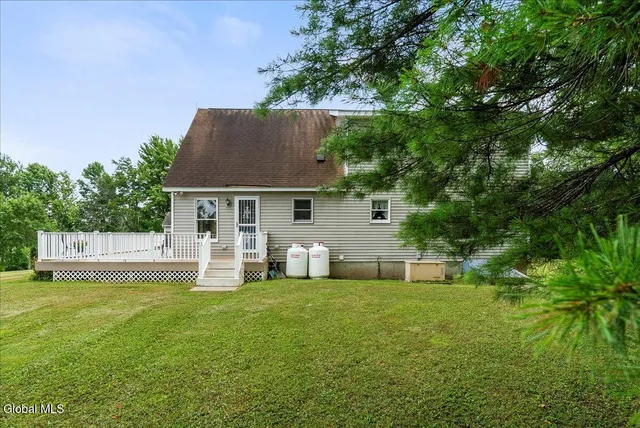 $395,000 | 219 Rossman Valley Road, Fulton, NY 12149