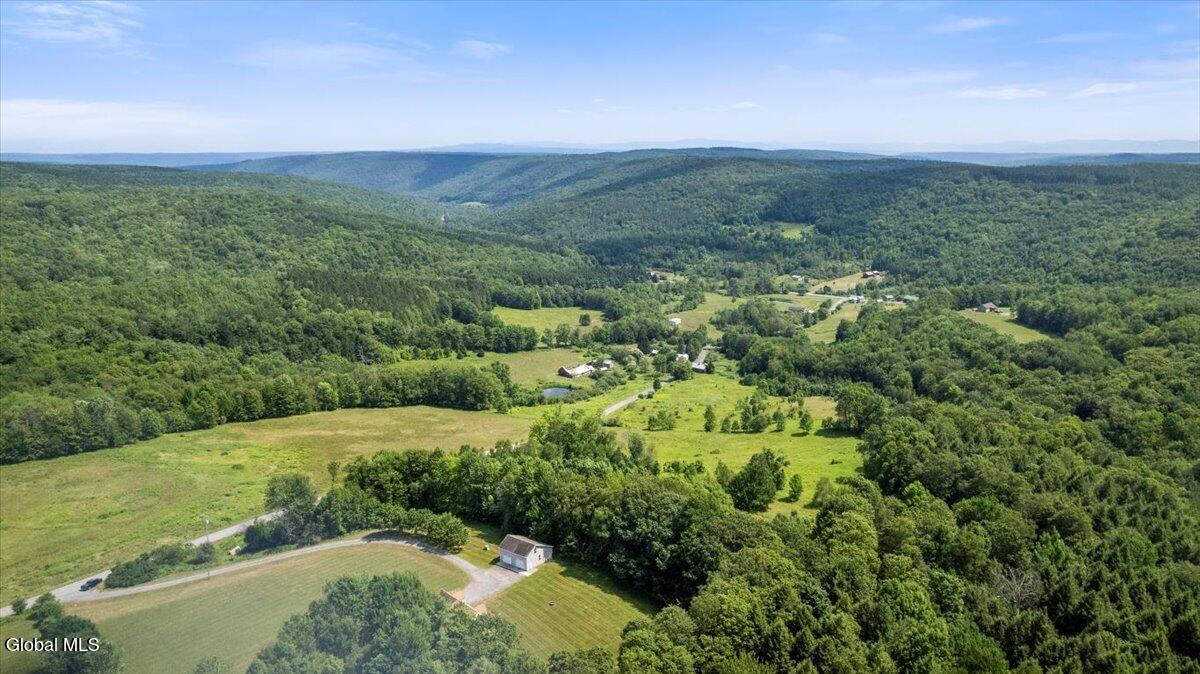 219 Rossman Valley Road Fulton, NY 12149 - Photo 41 of 46 04-DJI_0341