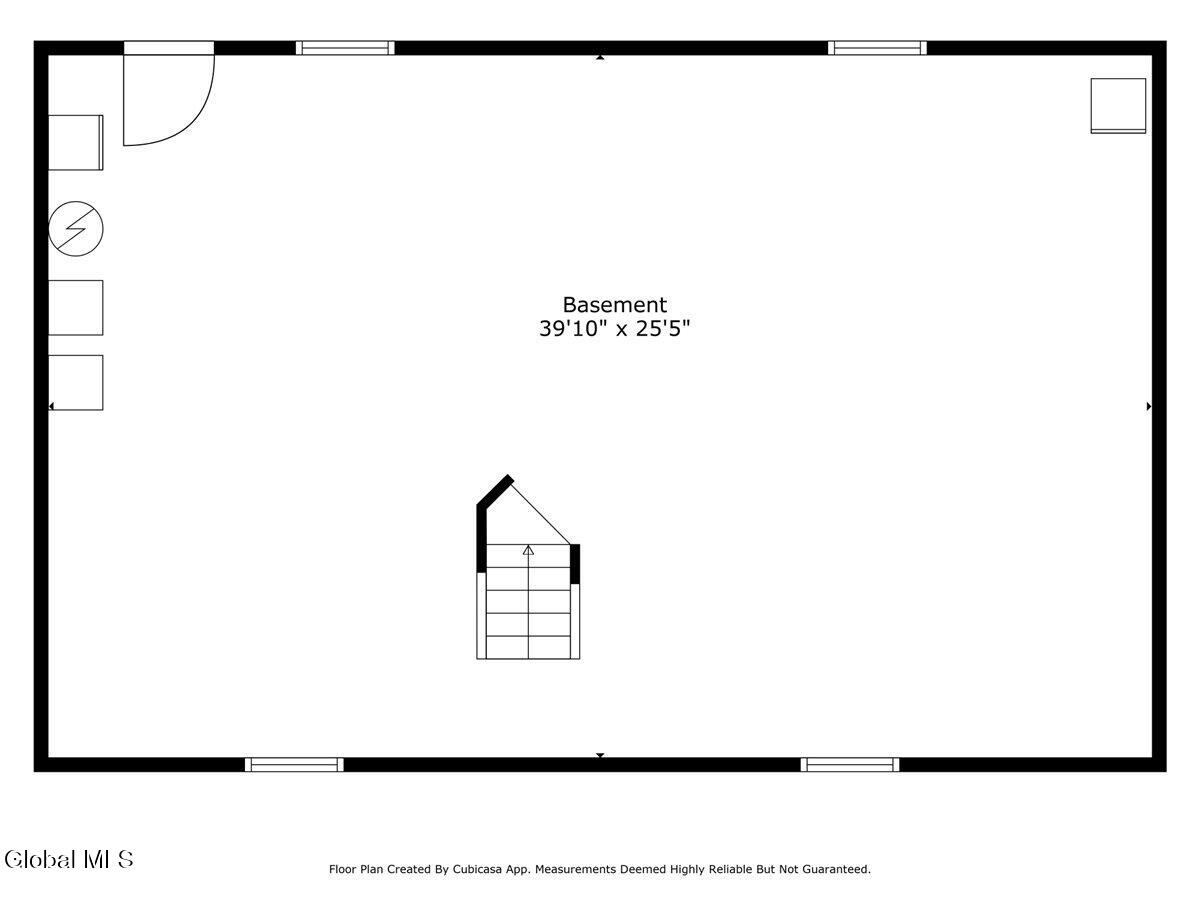 219 Rossman Valley Road Fulton, NY 12149 - Photo 44 of 46 01-1st_floor_219_rossman_valley_rd_richm