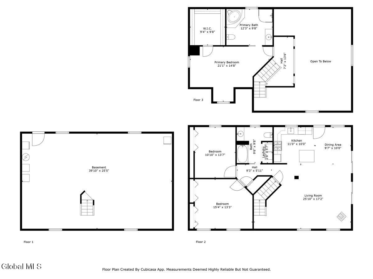 219 Rossman Valley Road Fulton, NY 12149 - Photo 45 of 46 04-all_floors_219_rossman_valley_rd_rich