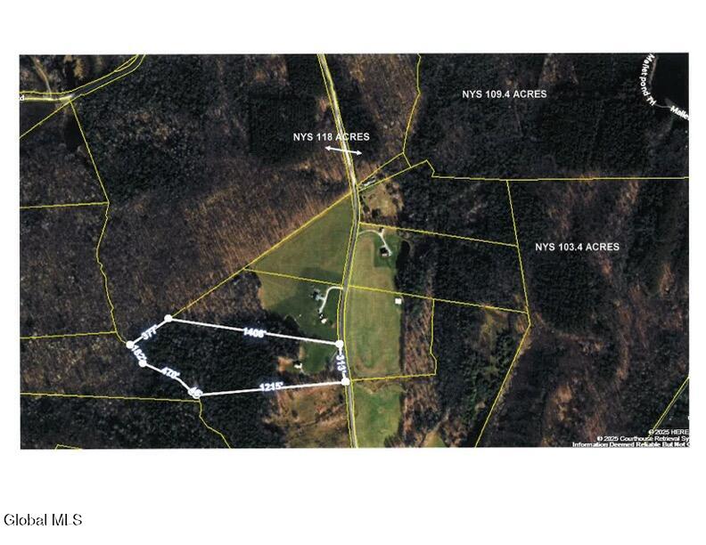 219 Rossman Valley Road Fulton, NY 12149 - Photo 46 of 46 20250731151632665711000000