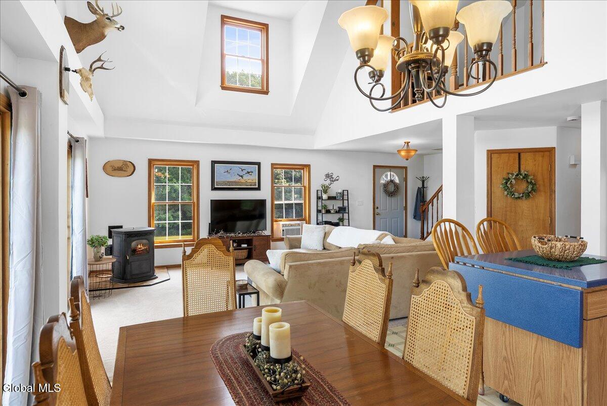 219 Rossman Valley Road Fulton, NY 12149 - Photo 7 of 46 33-DSC09281