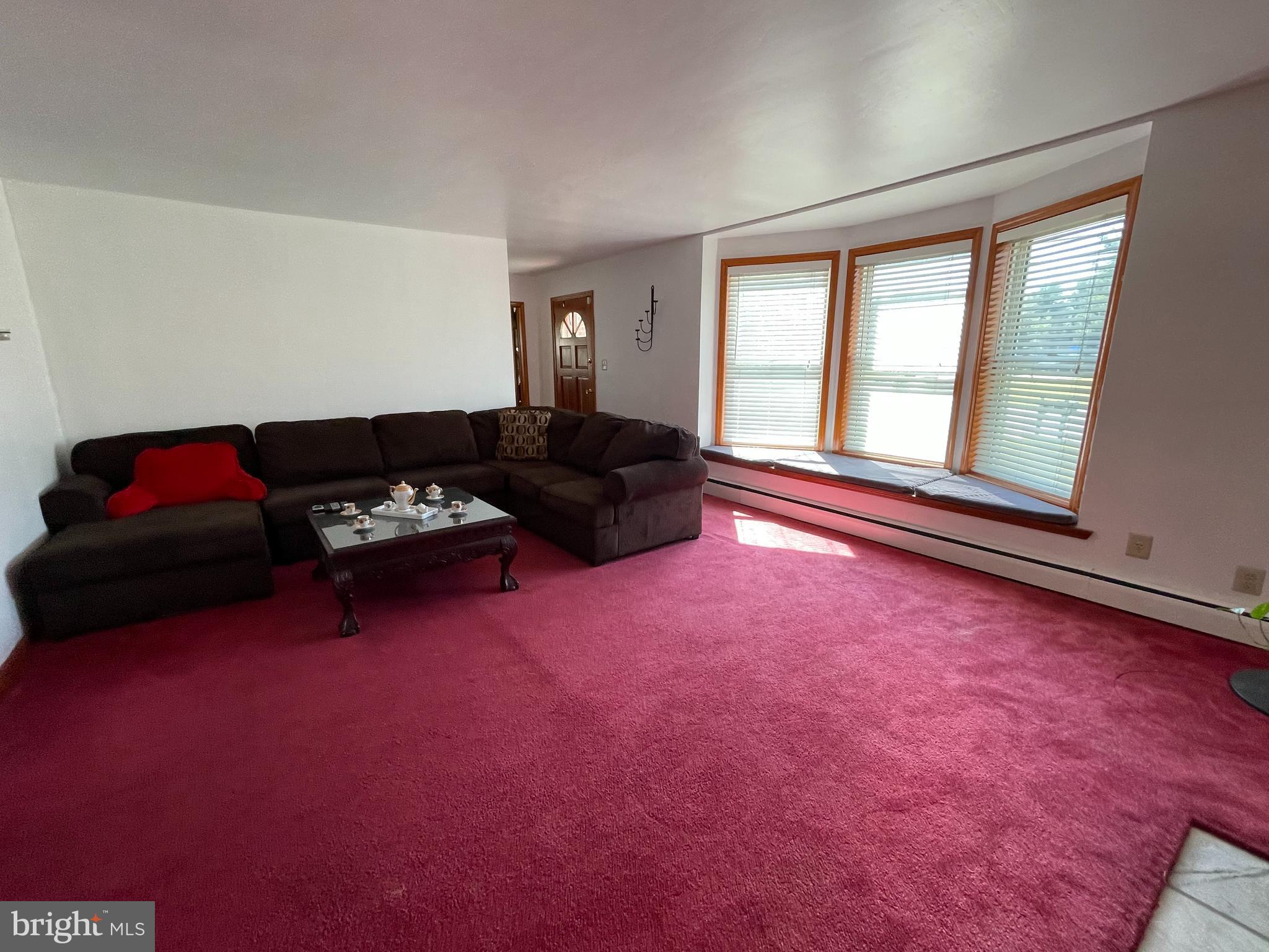 442 Chews Landing Road Sicklerville, NJ 08081 - Photo 14 of 29 Gallery Image 14