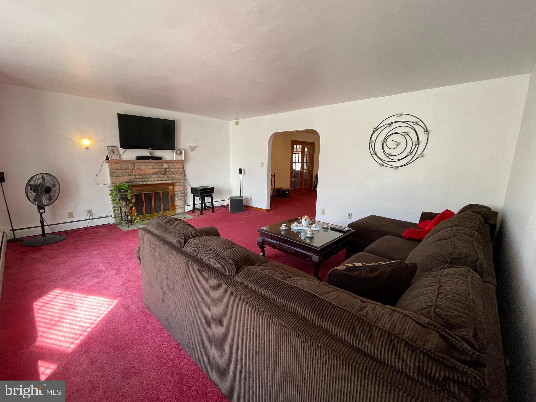 442 Chews Landing Road Sicklerville, NJ 08081 - Photo 15 of 29 Gallery Image 15