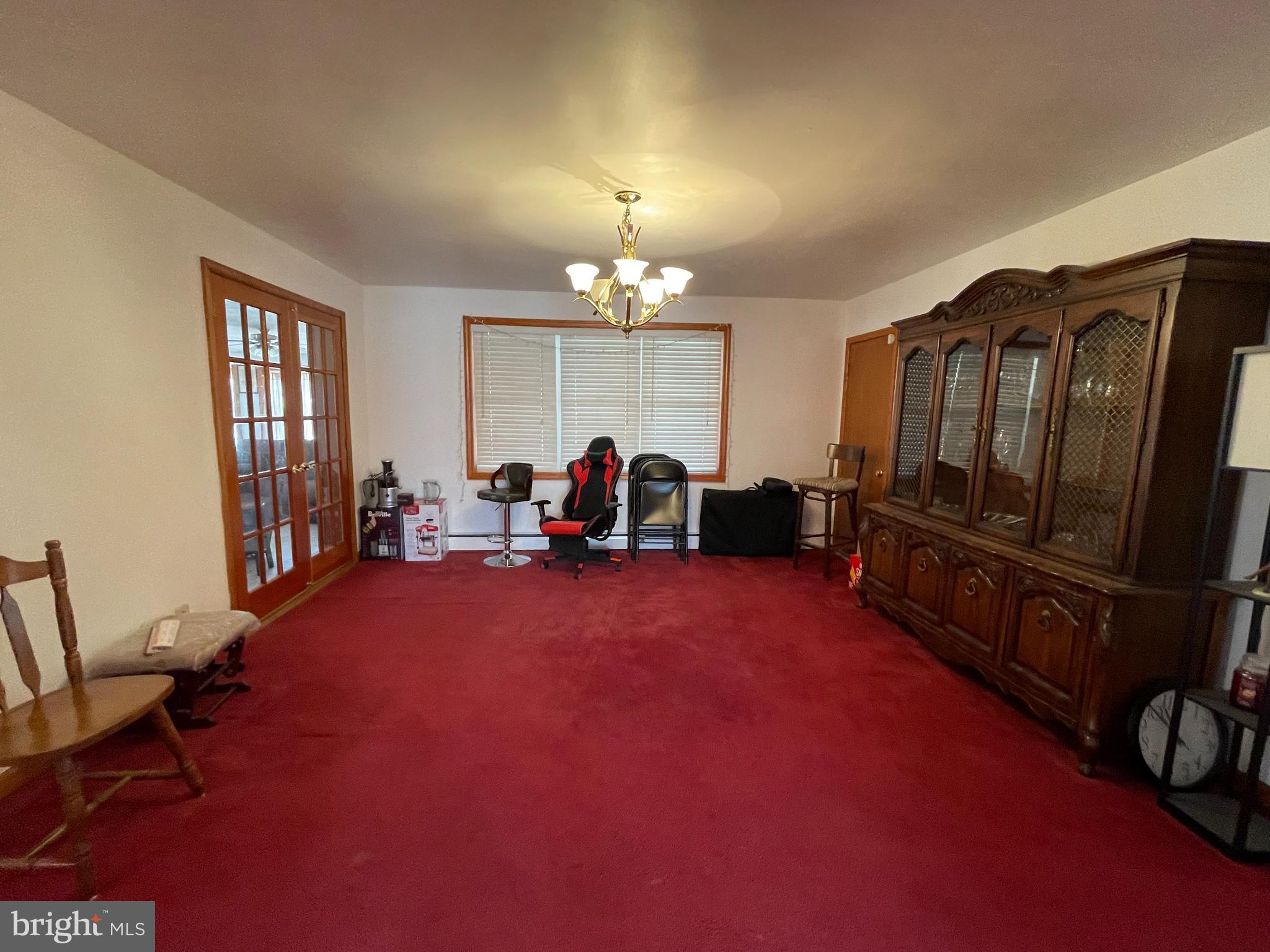 442 Chews Landing Road Sicklerville, NJ 08081 - Photo 16 of 29 Gallery Image 16