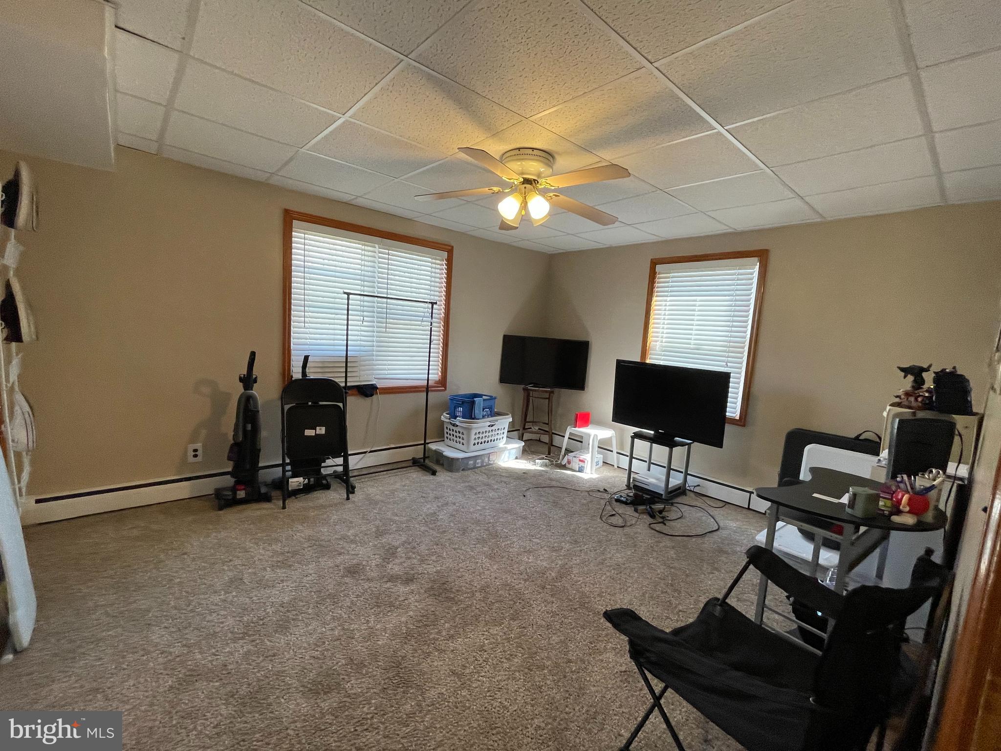 442 Chews Landing Road Sicklerville, NJ 08081 - Photo 17 of 29 Gallery Image 17
