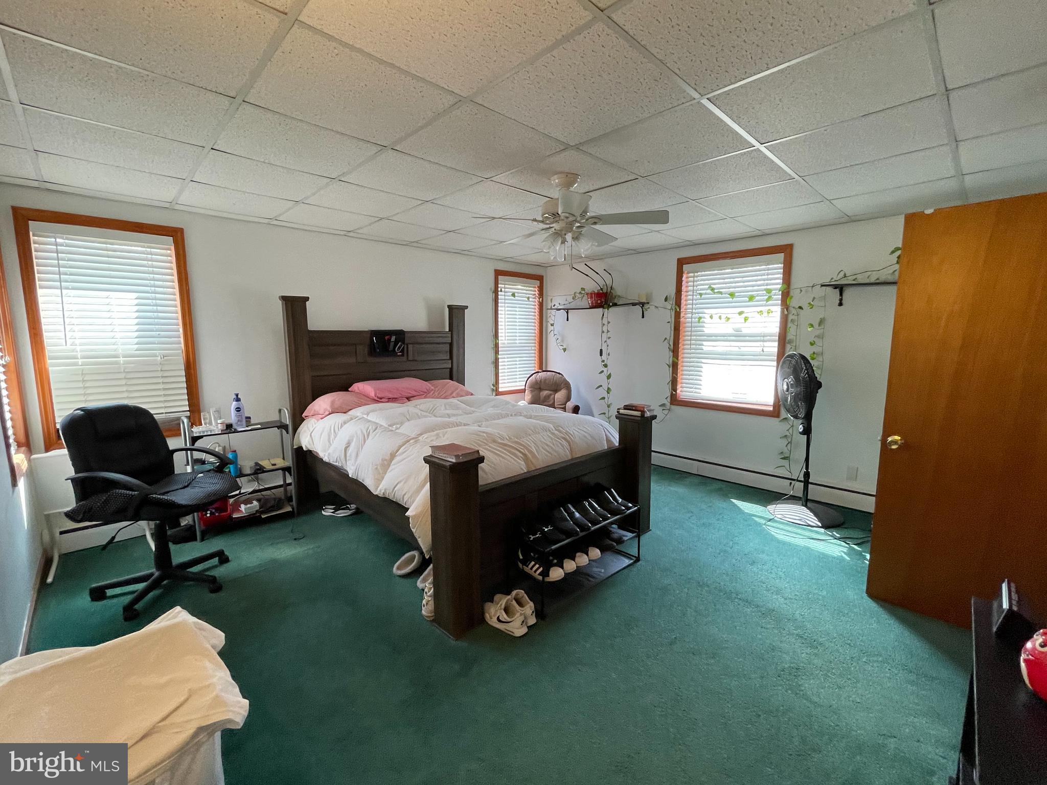 442 Chews Landing Road Sicklerville, NJ 08081 - Photo 18 of 29 Gallery Image 18