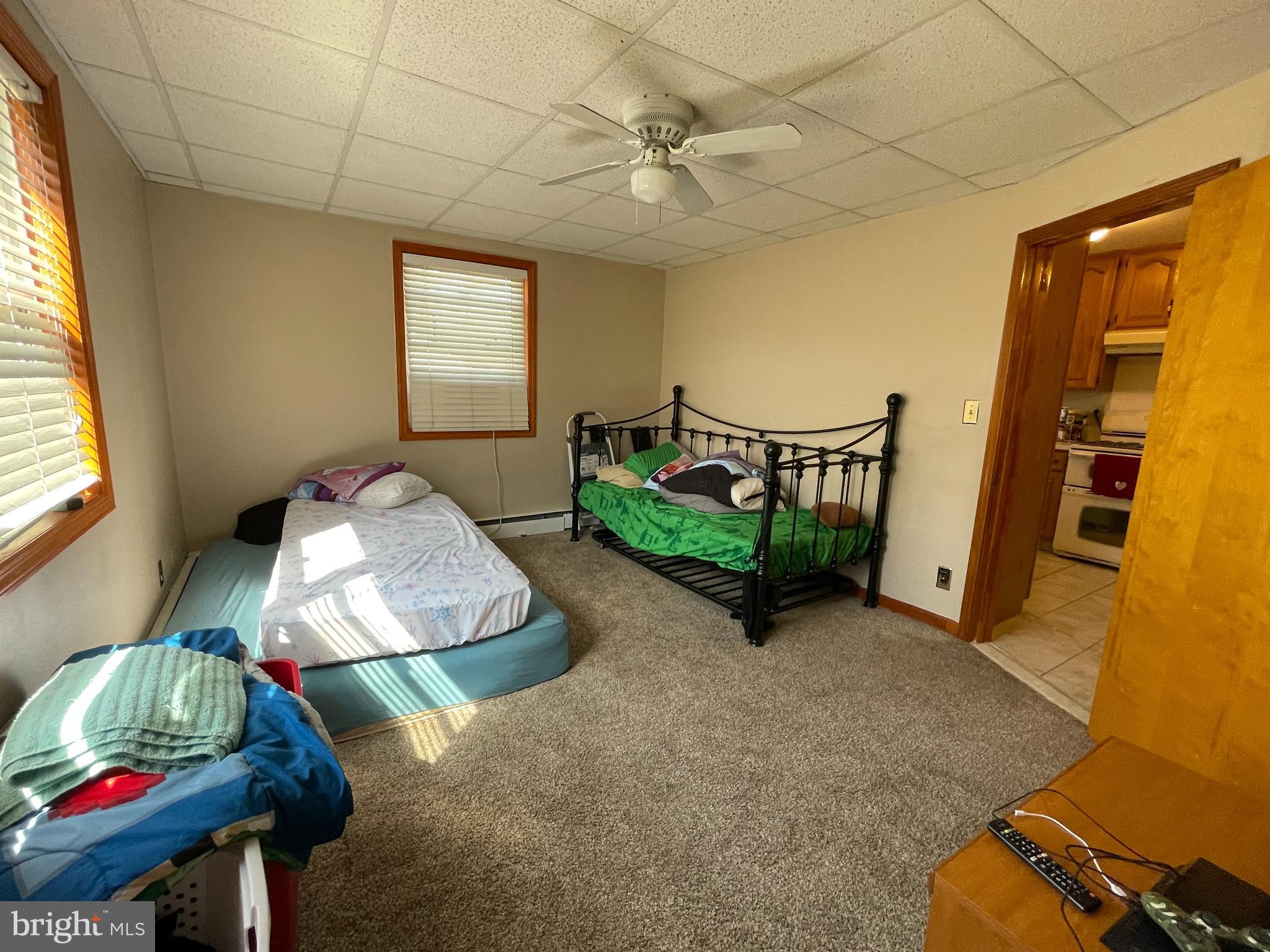 442 Chews Landing Road Sicklerville, NJ 08081 - Photo 19 of 29 Gallery Image 19