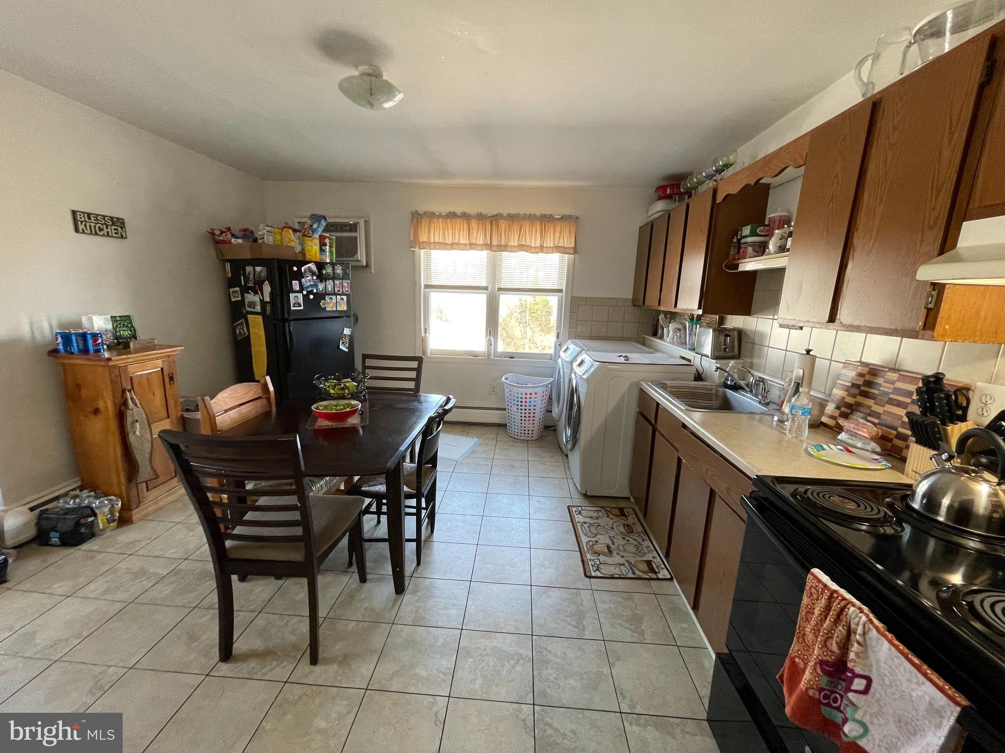 442 Chews Landing Road Sicklerville, NJ 08081 - Photo 20 of 29 Gallery Image 20