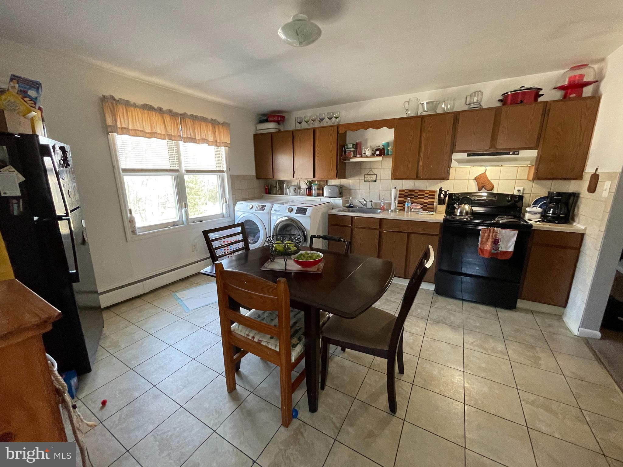 442 Chews Landing Road Sicklerville, NJ 08081 - Photo 21 of 29 Gallery Image 21