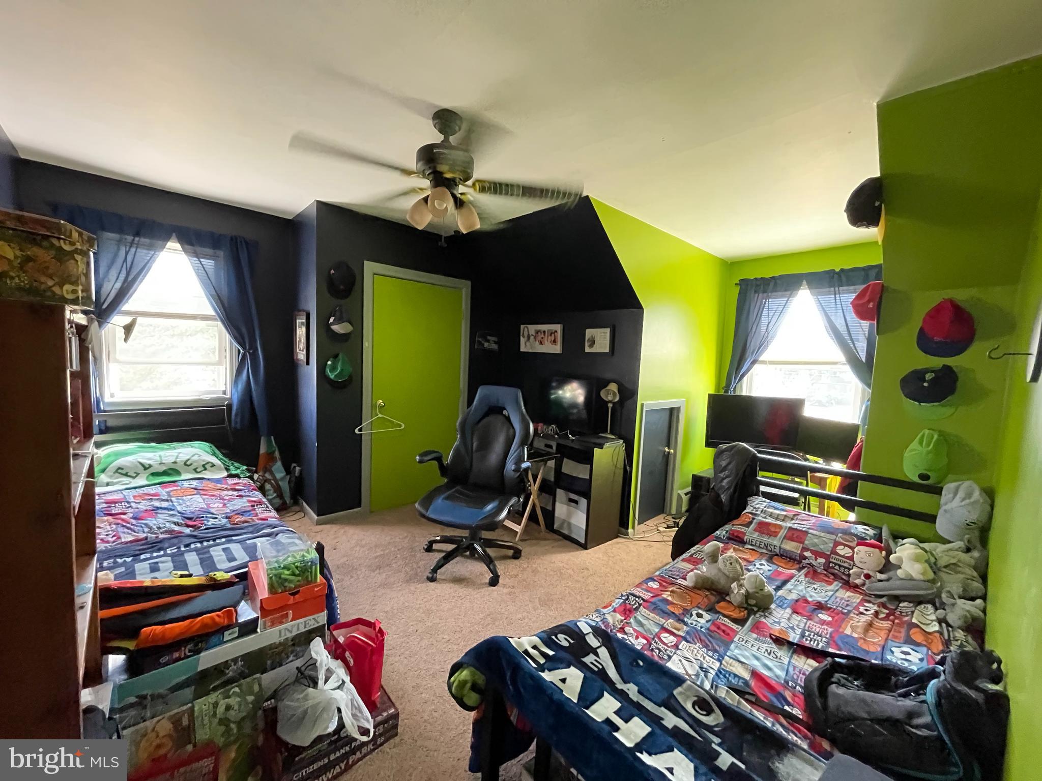 442 Chews Landing Road Sicklerville, NJ 08081 - Photo 22 of 29 Gallery Image 22