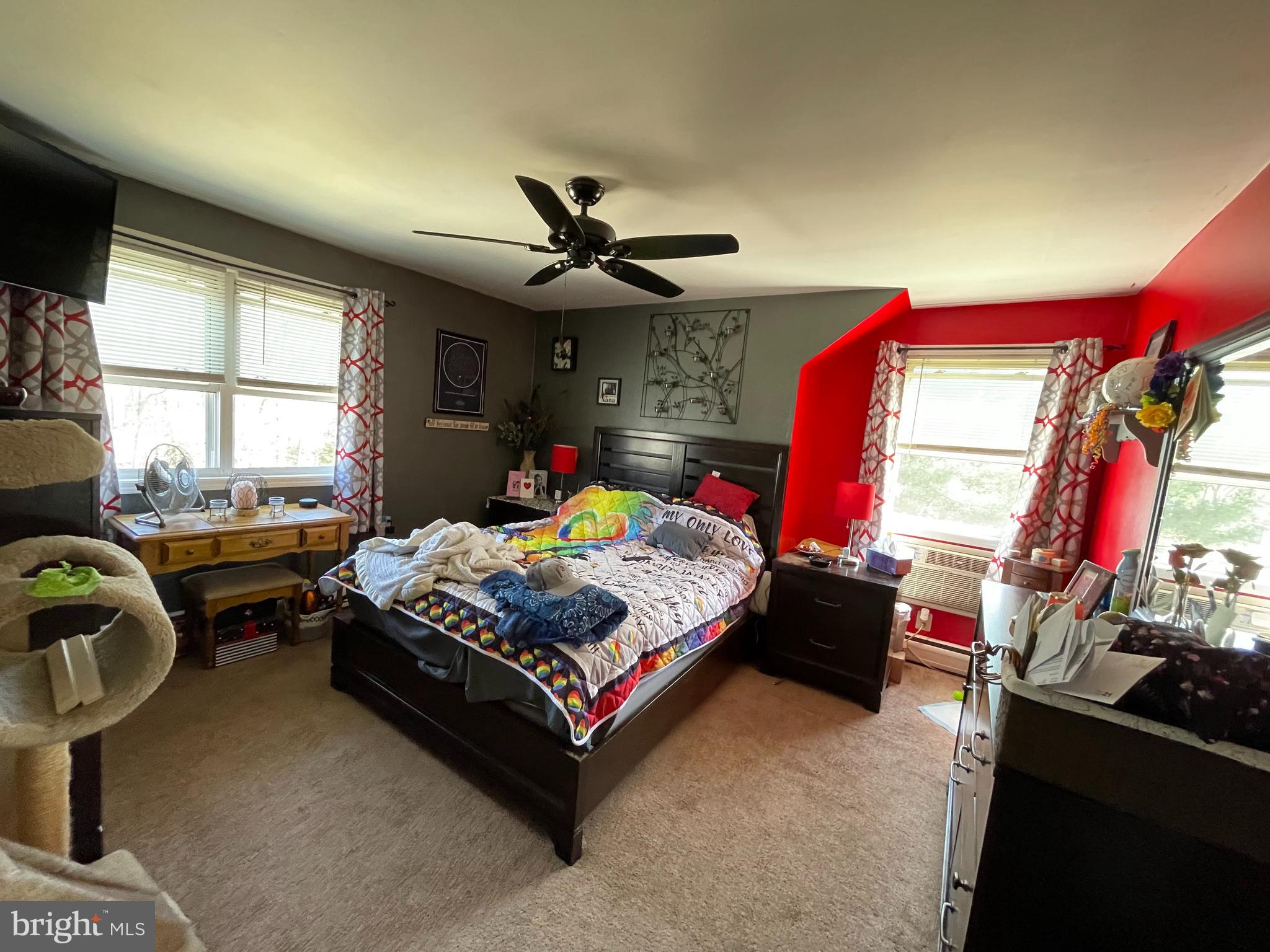 442 Chews Landing Road Sicklerville, NJ 08081 - Photo 23 of 29 Gallery Image 23