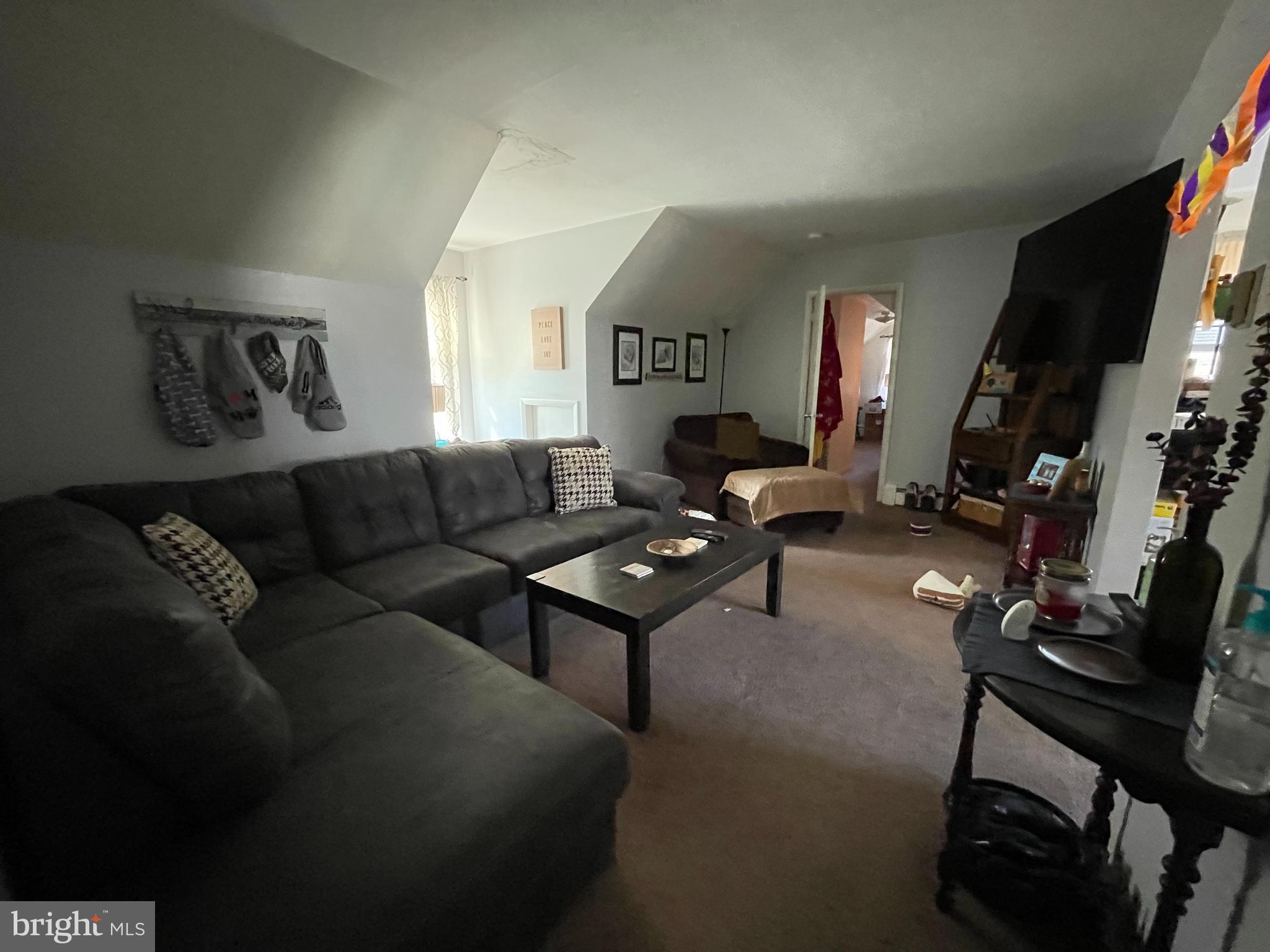 442 Chews Landing Road Sicklerville, NJ 08081 - Photo 24 of 29 Gallery Image 24
