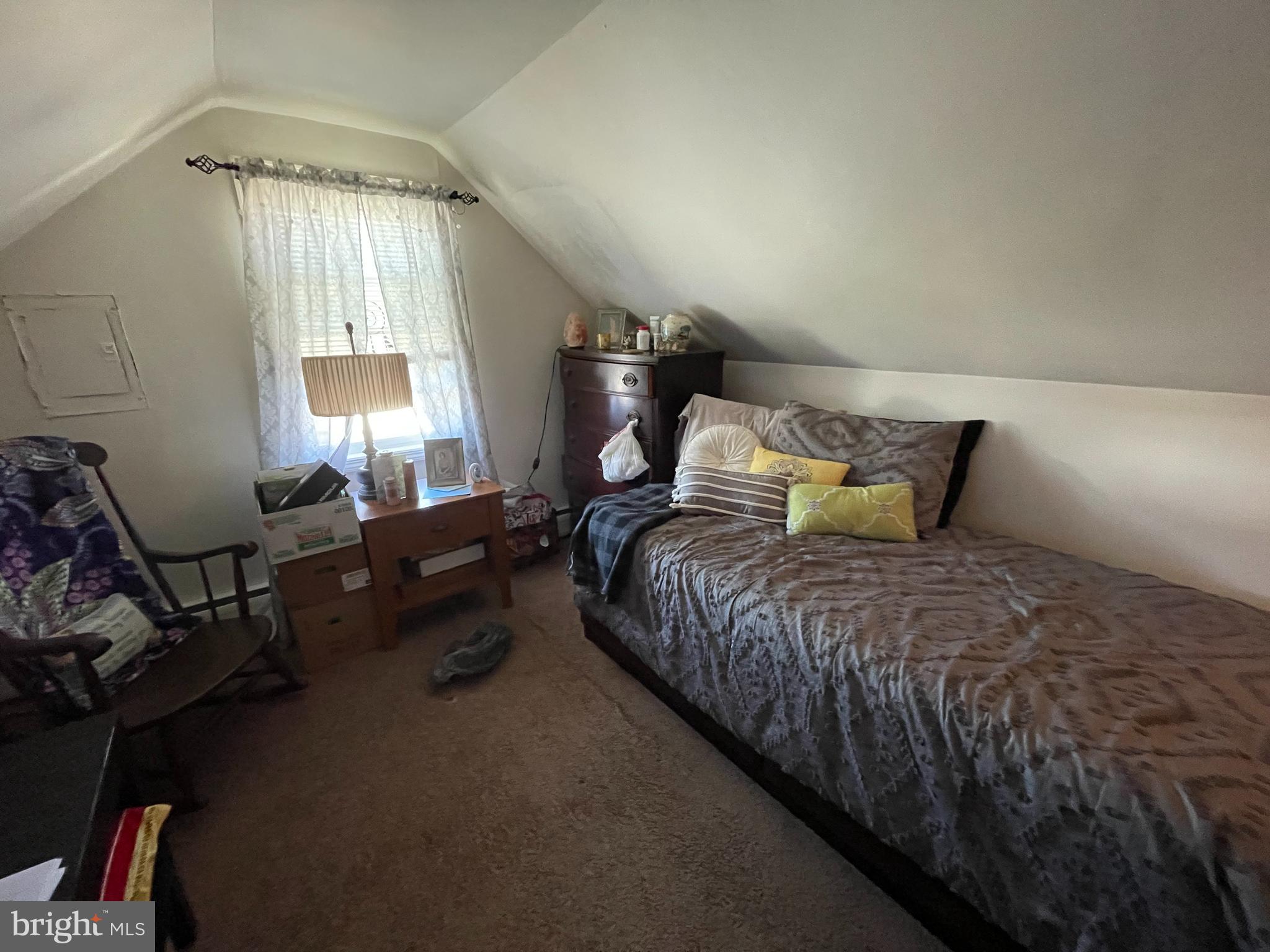 442 Chews Landing Road Sicklerville, NJ 08081 - Photo 25 of 29 Gallery Image 25