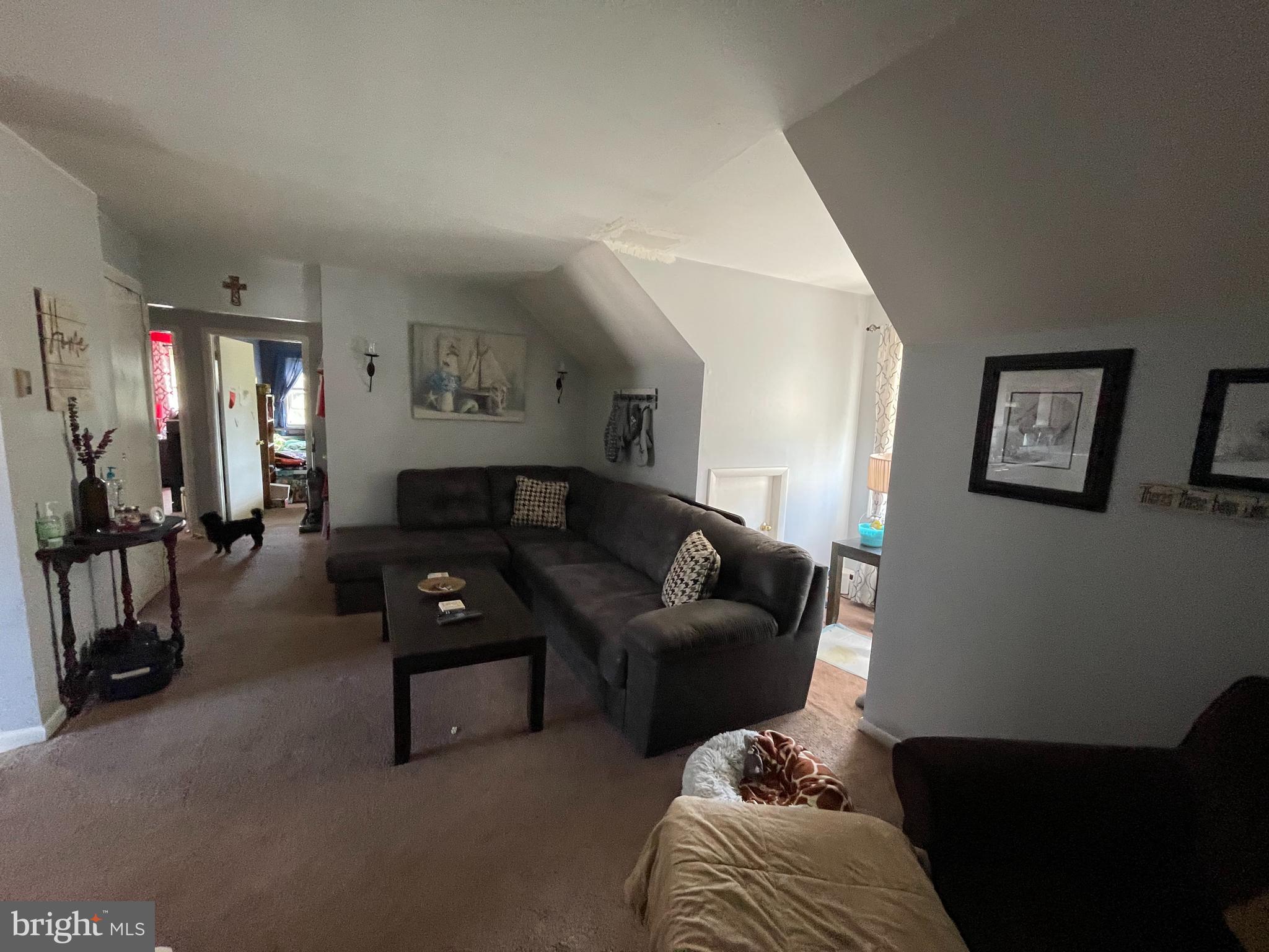 442 Chews Landing Road Sicklerville, NJ 08081 - Photo 26 of 29 Gallery Image 26