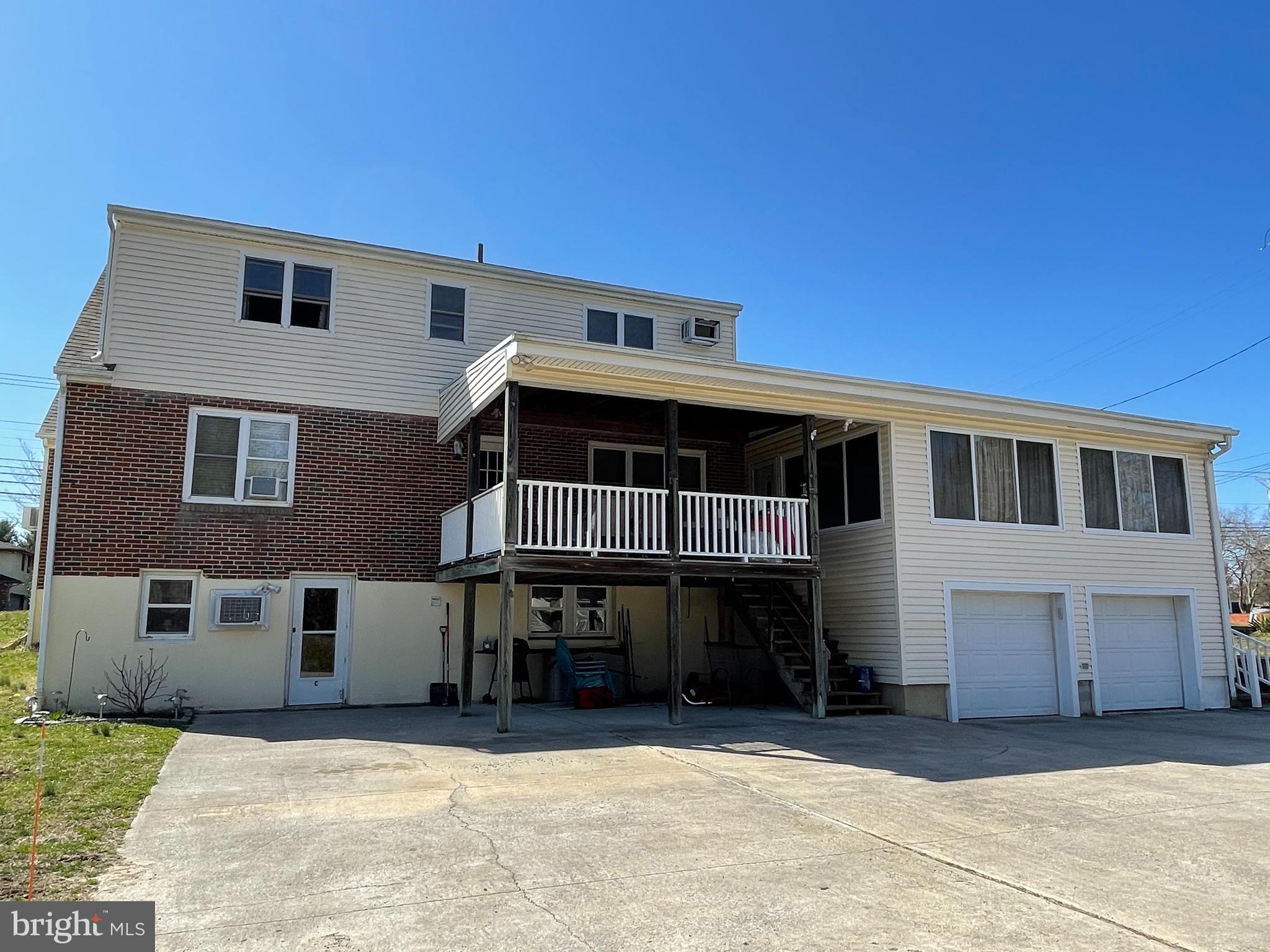 442 Chews Landing Road Sicklerville, NJ 08081 - Photo 27 of 29 Gallery Image 27
