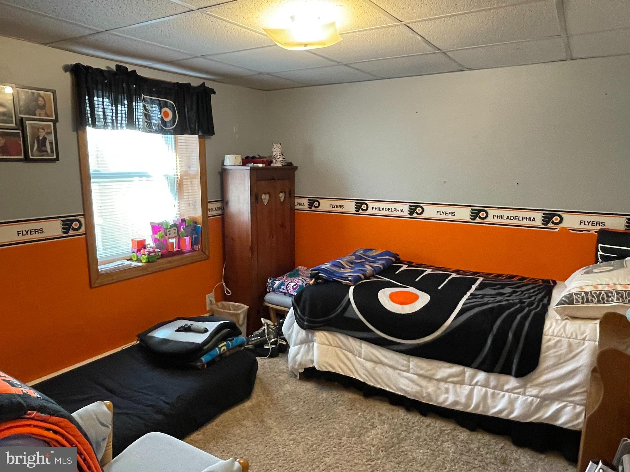 442 Chews Landing Road Sicklerville, NJ 08081 - Photo 7 of 29 Gallery Image 7