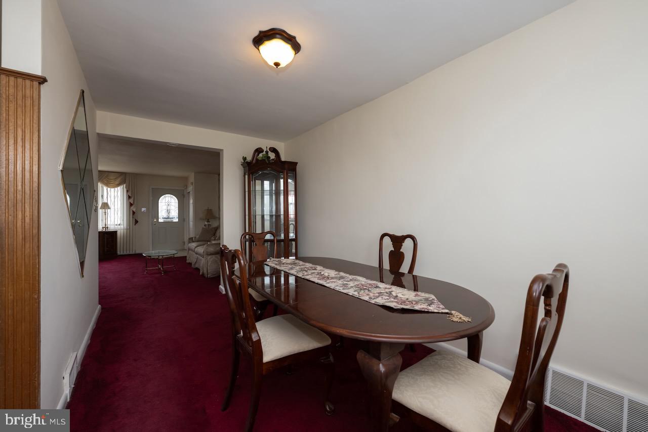 8648 Rugby Street Philadelphia, PA 19150 - Photo 19 of 51 Gallery Image 19