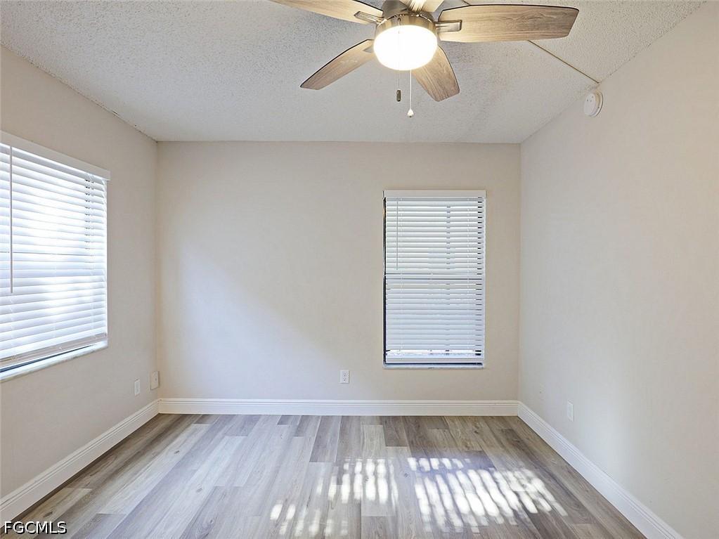 5305 Summerlin Road, Unit 506 Fort Myers, FL 33919 - Photo 5 of 14