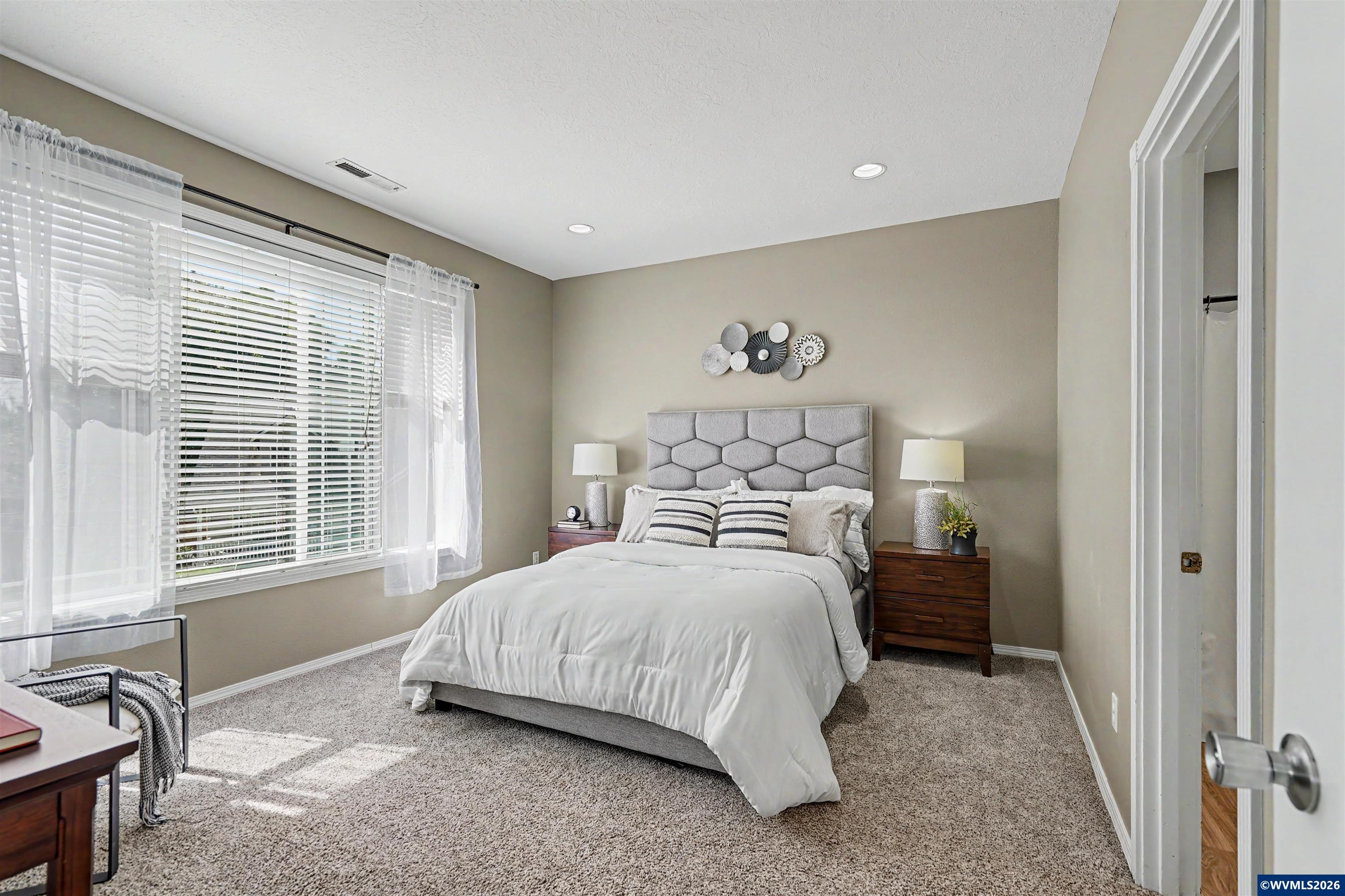 1167 Horizon Ridge Court Northeast Keizer, OR 97303 - Photo 26 of 50