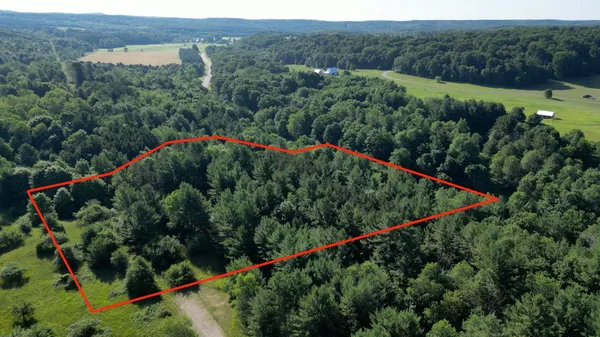 $139,900 | 15 South Westview Drive, Empire, MI 49630