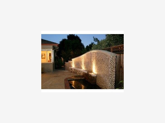 31 Rittenhouse Avenue Atherton, CA 94027 - Photo 7 of 9 a picture of a living room with a couch