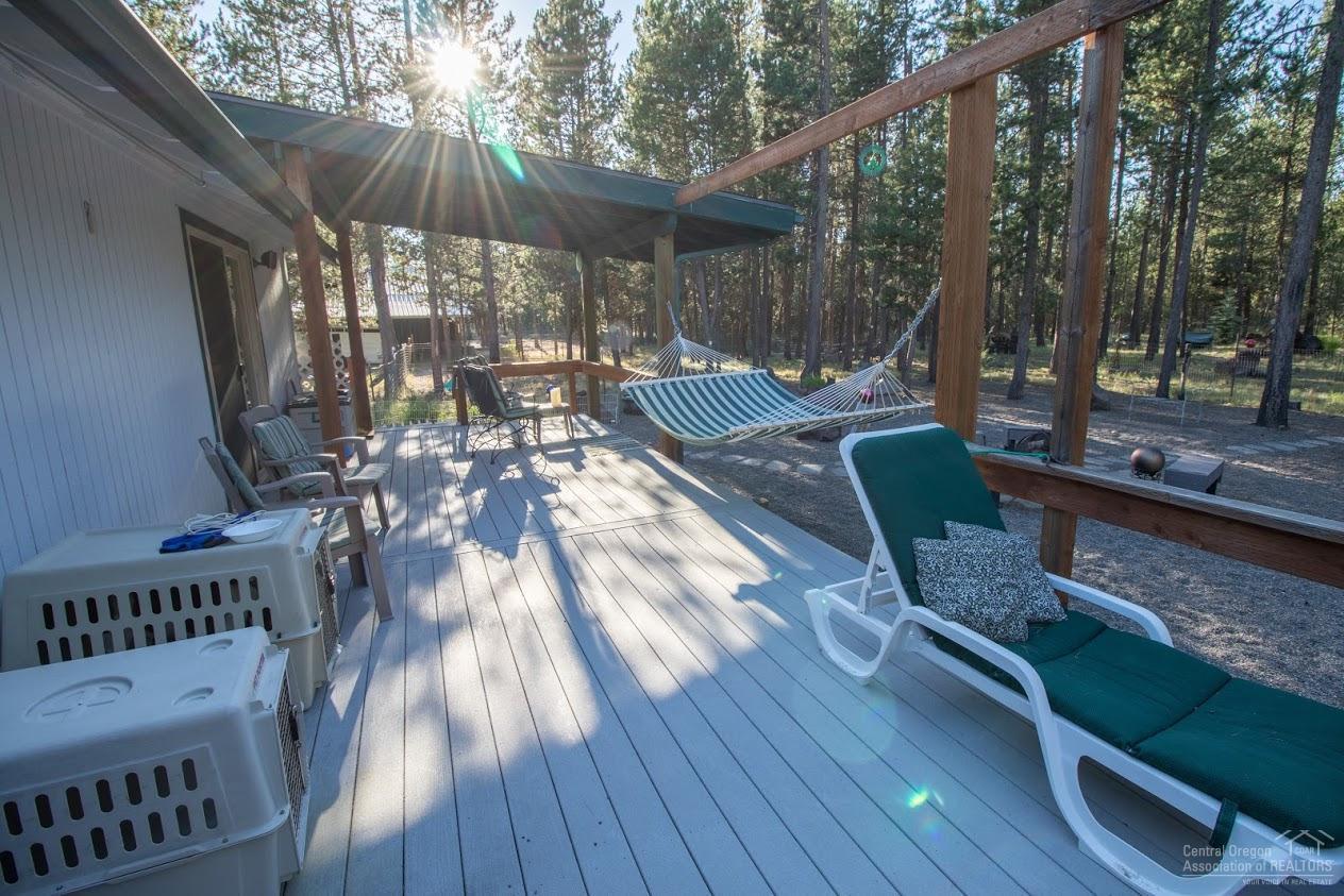 17220 Downey Road Bend, OR 97707 - Photo 19 of 24 Gallery Image 19