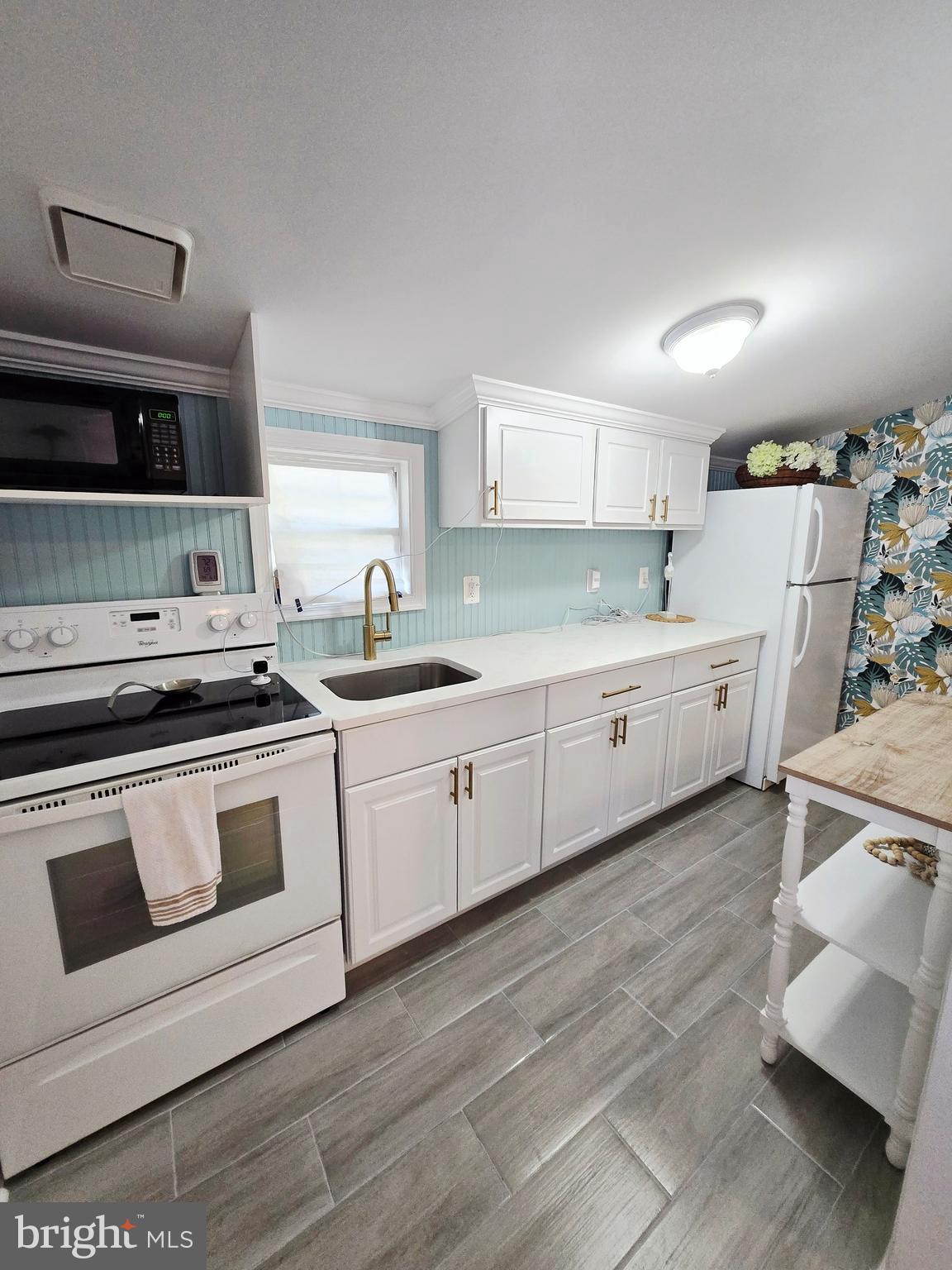 8728 Bayside Road Chesapeake Beach, MD 20732 - Photo 7 of 23