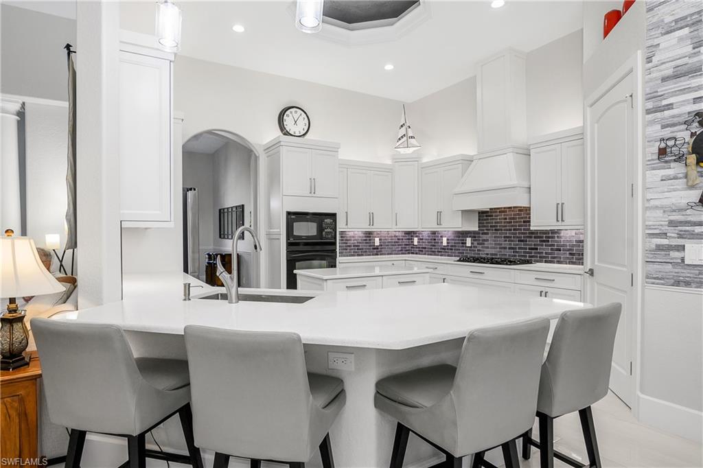 16013 Waterleaf Lane Fort Myers, FL 33908 - Photo 11 of 50