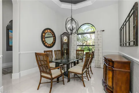 $840,000 | 16013 Waterleaf Lane, Fort Myers, FL 33908