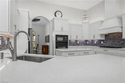 $860,000 | 16013 Waterleaf Lane, Fort Myers, FL 33908