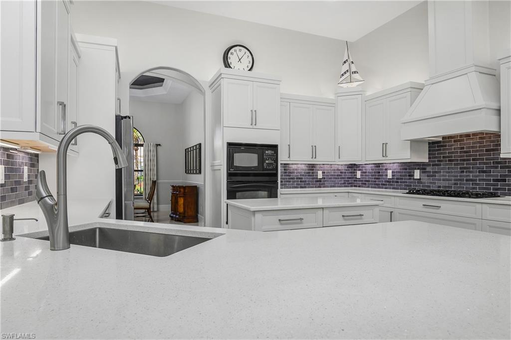 16013 Waterleaf Lane Fort Myers, FL 33908 - Photo 12 of 50