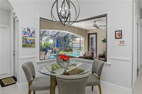 $840,000 | 16013 Waterleaf Lane, Fort Myers, FL 33908