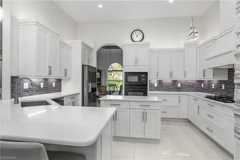 $860,000 | 16013 Waterleaf Lane, Fort Myers, FL 33908