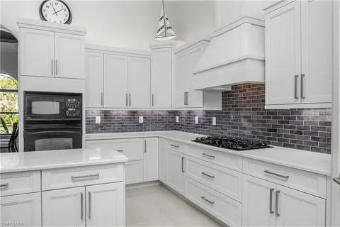 $860,000 | 16013 Waterleaf Lane, Fort Myers, FL 33908