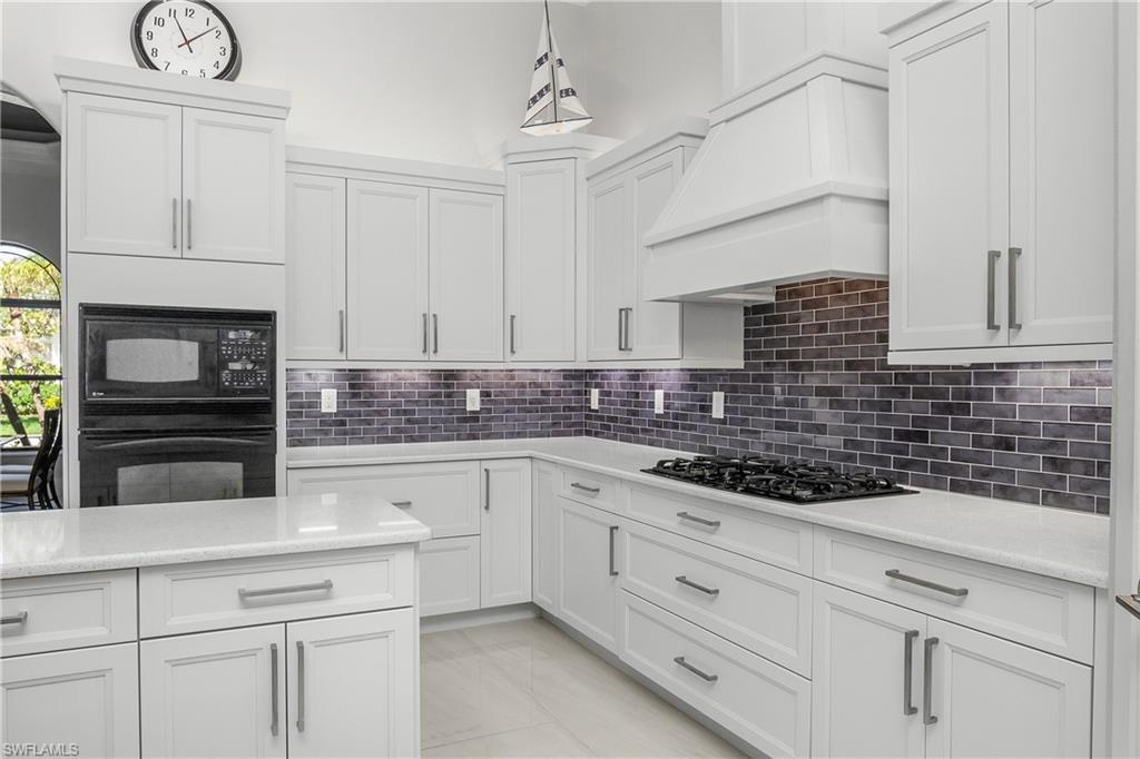 16013 Waterleaf Lane Fort Myers, FL 33908 - Photo 14 of 50