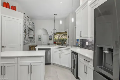 $860,000 | 16013 Waterleaf Lane, Fort Myers, FL 33908