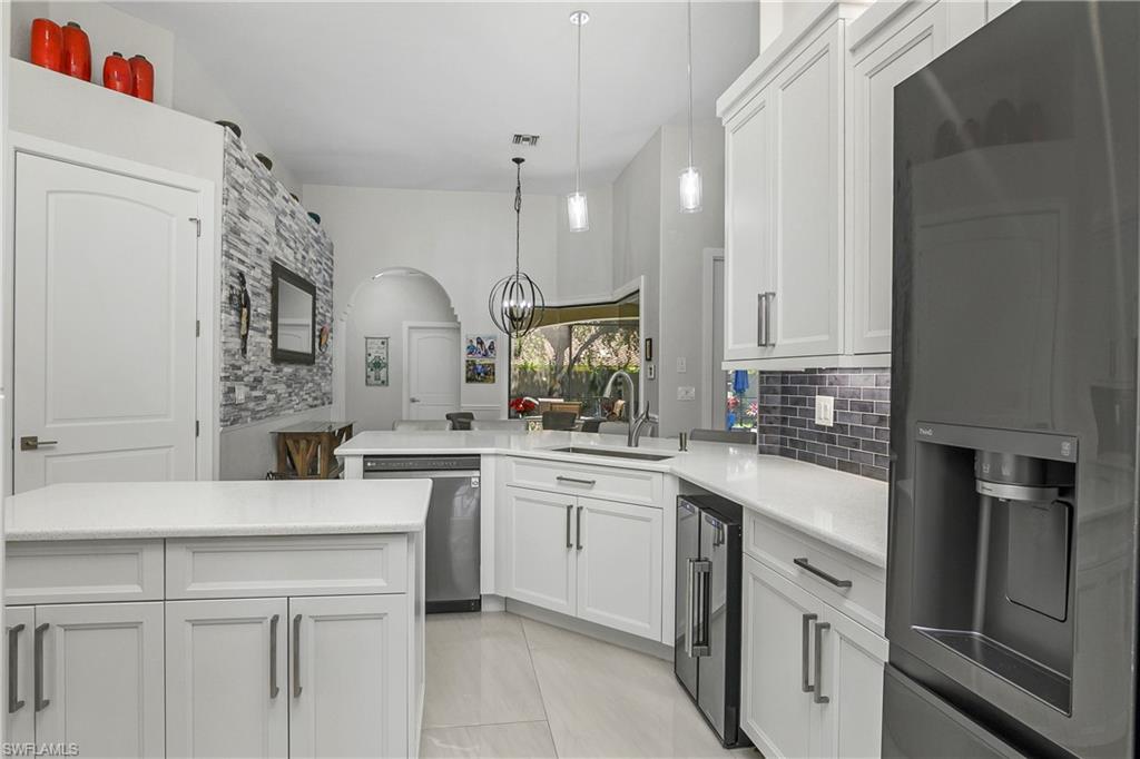 16013 Waterleaf Lane Fort Myers, FL 33908 - Photo 15 of 50