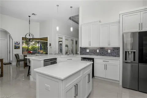 $860,000 | 16013 Waterleaf Lane, Fort Myers, FL 33908