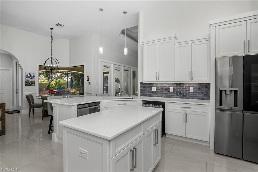 16013 Waterleaf Lane Fort Myers, FL 33908 - Photo 16 of 50