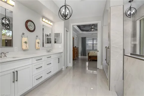 $840,000 | 16013 Waterleaf Lane, Fort Myers, FL 33908